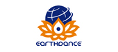 Earthdance