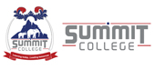 Summit College