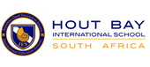 Hout Bay International School